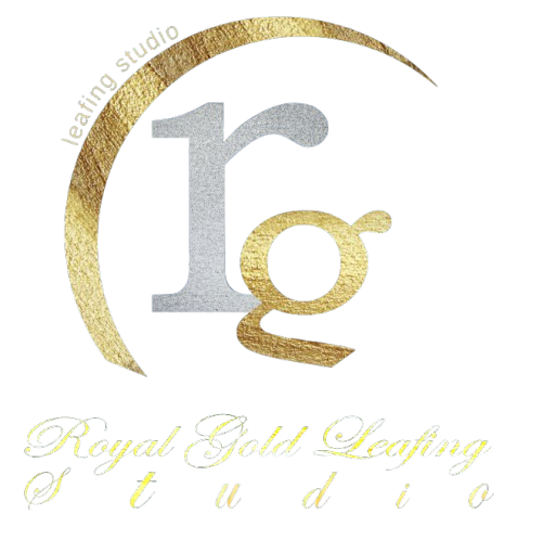 Royal Gold Leafing Studio